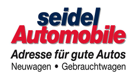 Seidel Automobile Wunstorf